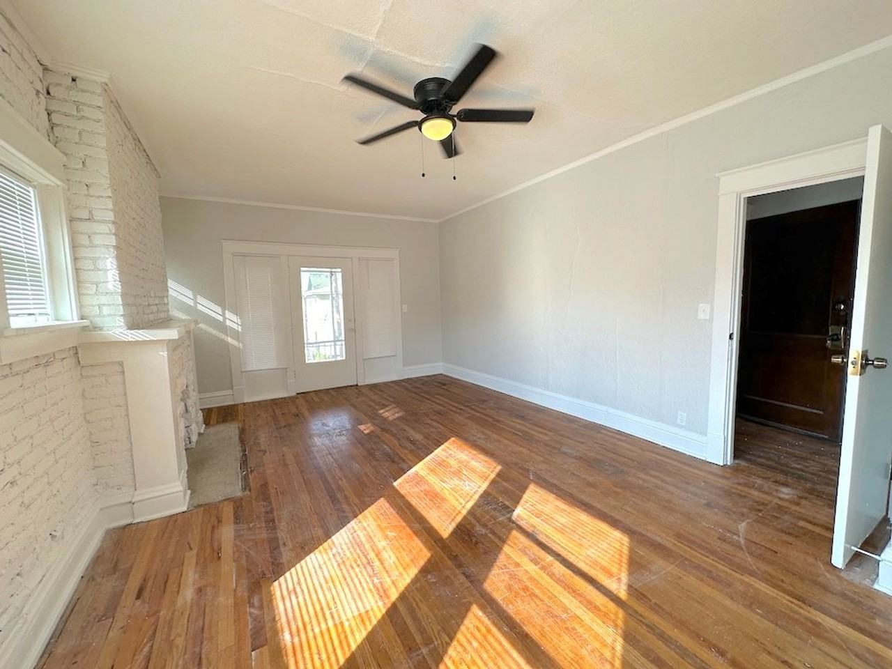 Holly Street Apartments - Photo 3 of 20