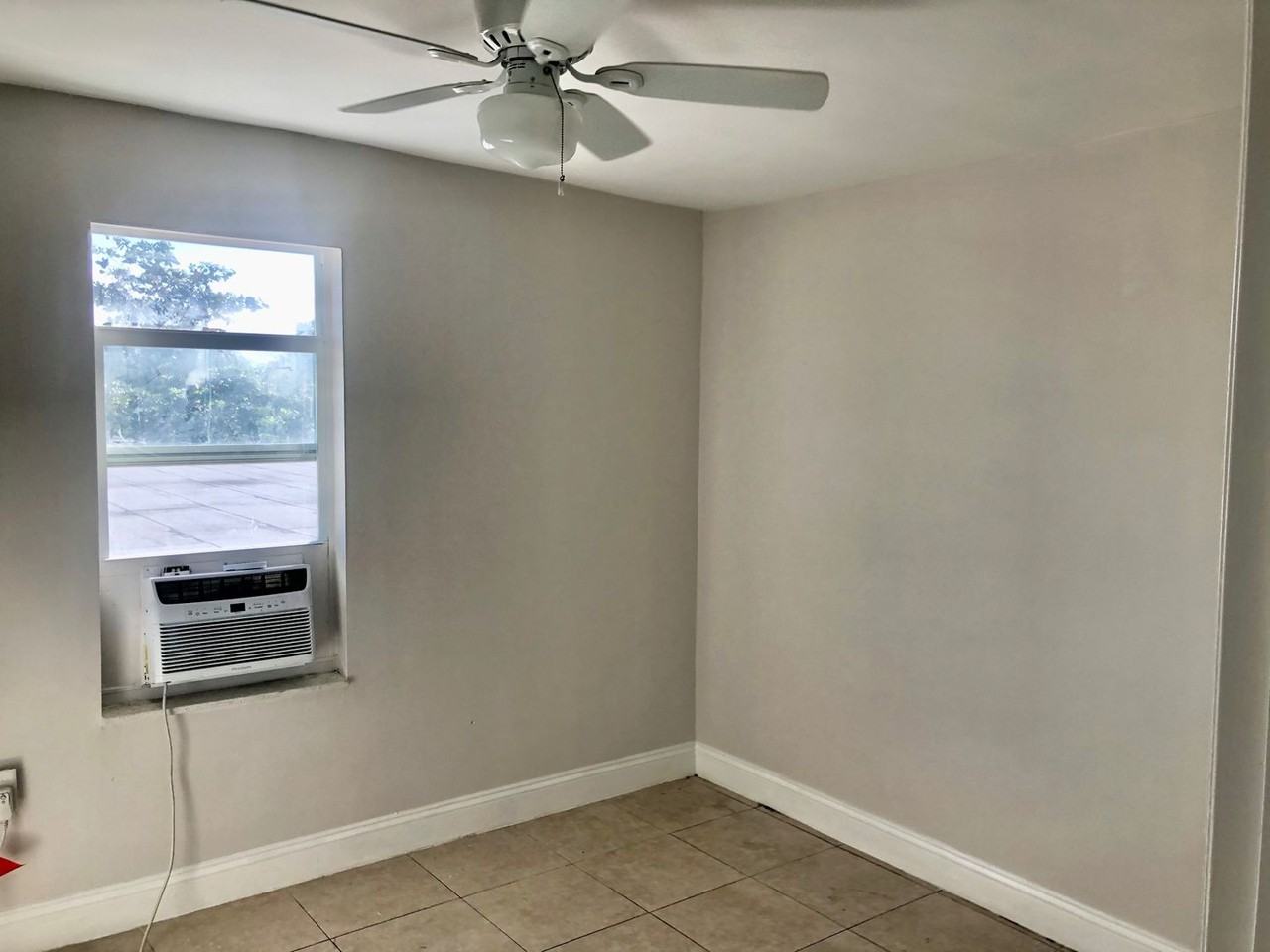 1186 Retail LLC - Photo 2 of 7