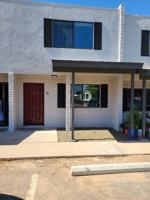 featured image of 333 N 16th St