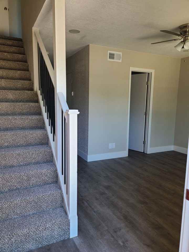 333 N. 16th Street - Photo 2 of 16