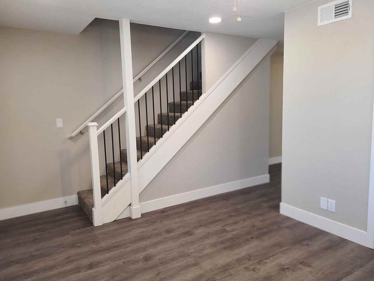 333 N. 16th Street - Photo 3 of 16