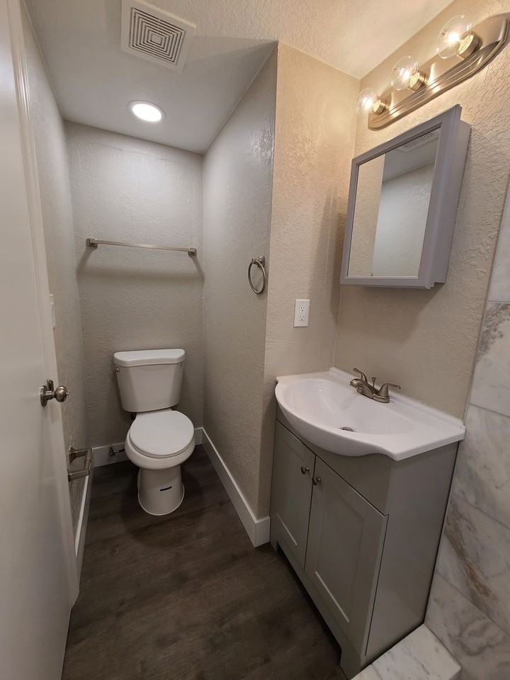 333 N. 16th Street - Photo 6 of 16