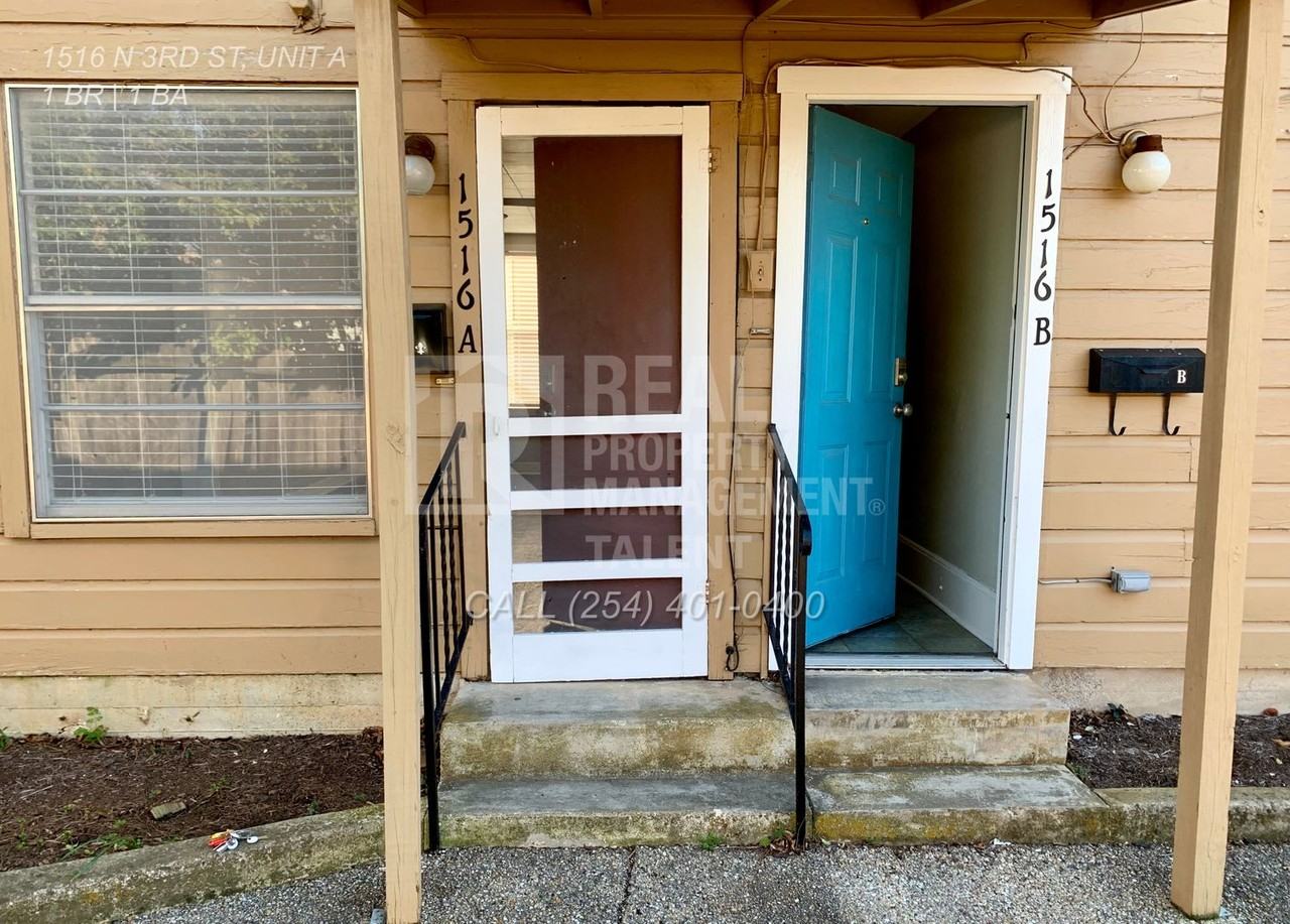 1516 N 5th St - Photo 2 of 12