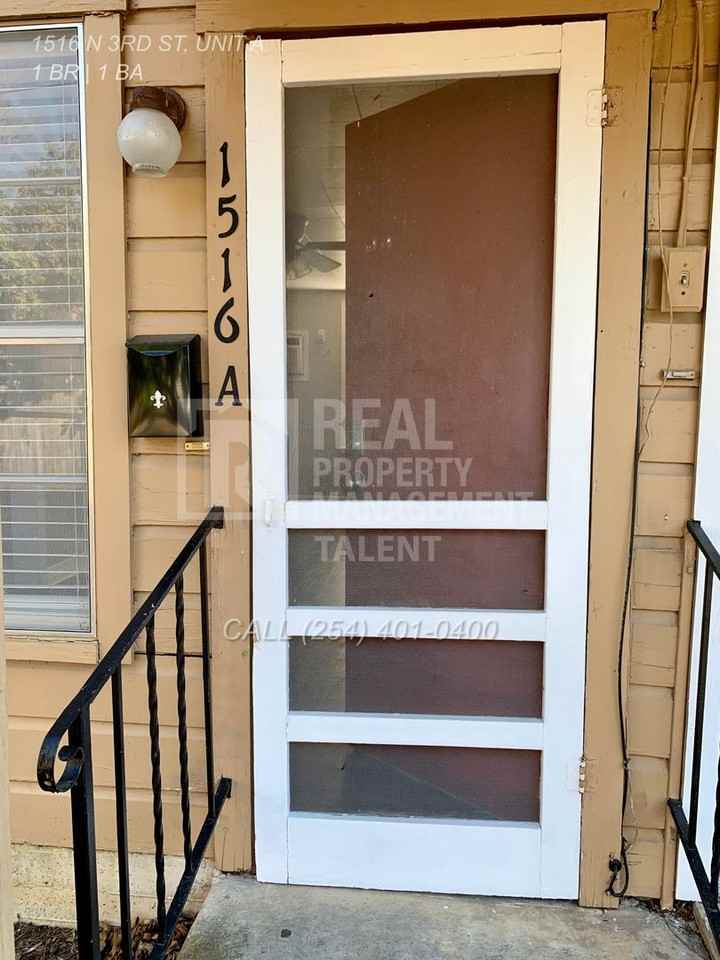 1516 N 5th St - Photo 3 of 12