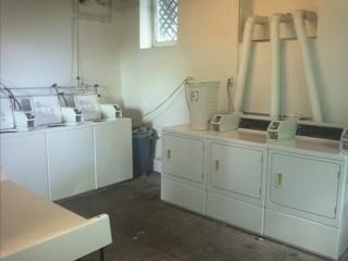Martana Flats - Photo 4 of 21
