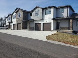 featured image of The Ridge Rd