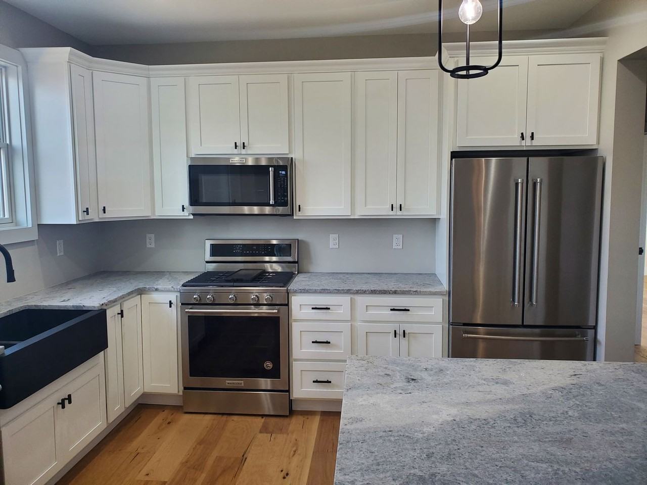 The Ridge - Photo 5 of 32