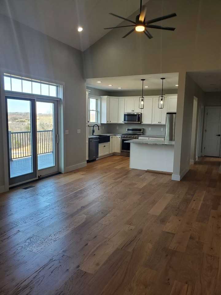 The Ridge - Photo 2 of 32