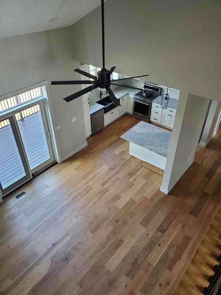 The Ridge - Photo 3 of 32