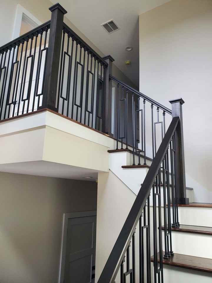 The Ridge - Photo 6 of 32