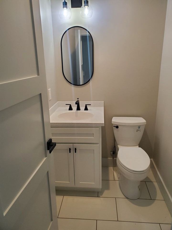 The Ridge - Photo 7 of 32