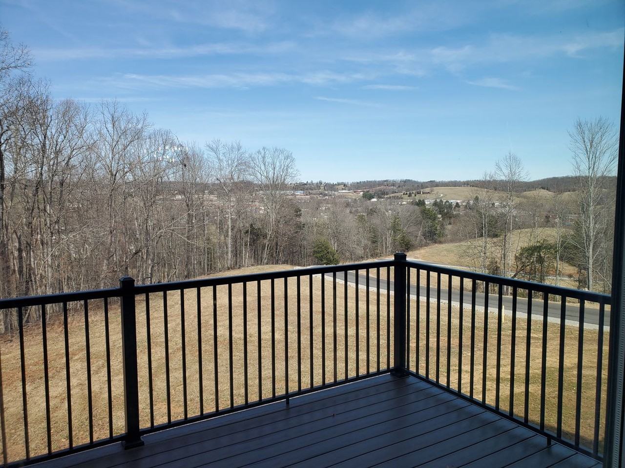 The Ridge - Photo 4 of 32