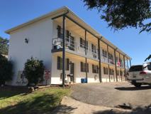 Oak Hall Apartments - Photo 1 of 1