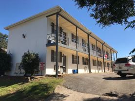 Oak Hall Apartments - Photo 1 of 1