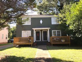 1506 4th Avenue - Photo 1 of 1