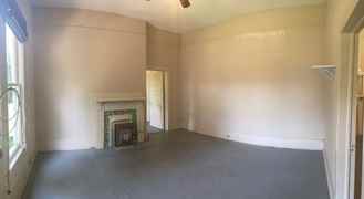 1717 & 1719 13th Street - Photo 1 of 1