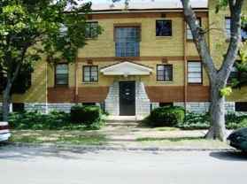 3322 Hereford St. - Photo 1 of 1