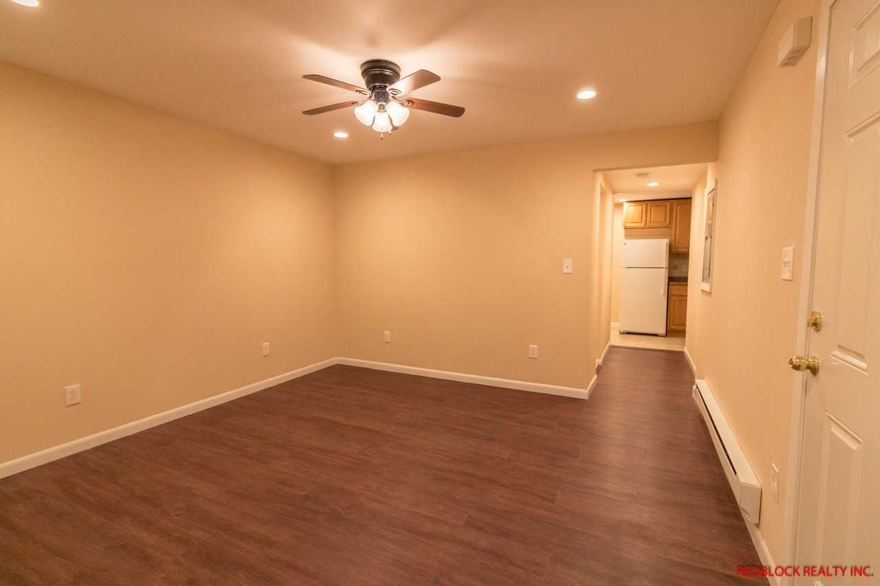 5743 OGONTZ AVE Apartments 5743 Ogontz Ave, Philadelphia, PA 19141 Zumper