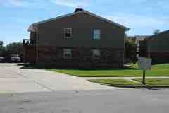 312 Chalmette - Photo 1 of 1