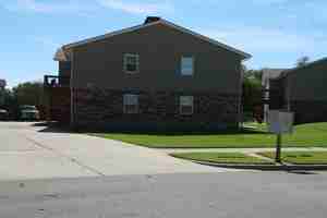 featured image of 312 Chalmette Dr