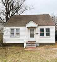 featured image of 1809 N Cross Ave