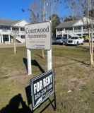 DB-1319 Greendale Avenue - Photo 1 of 1