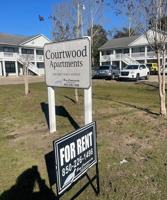 featured image of 1319 Greendale Avenue