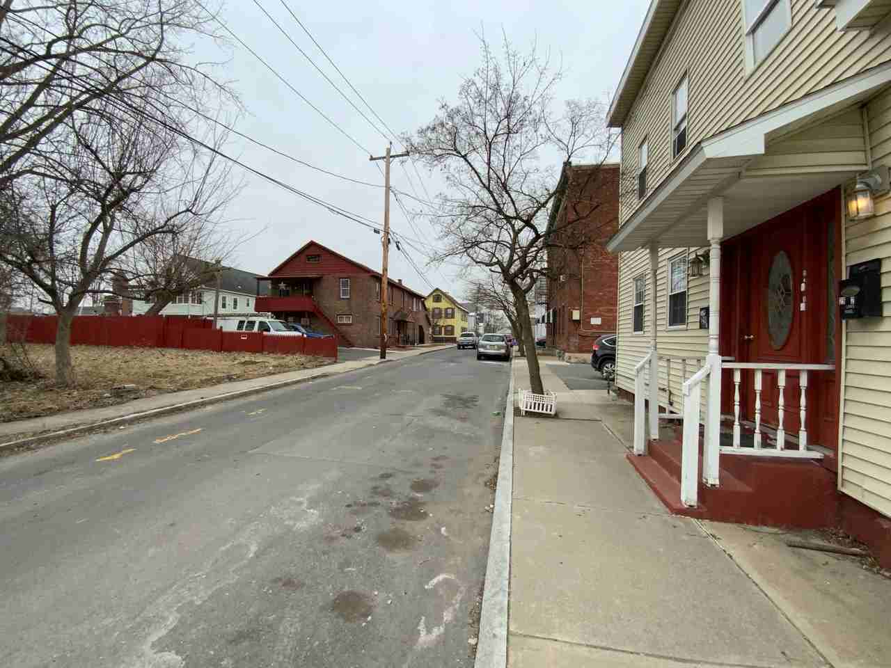 29 Monroe Street - Photo 2 of 12