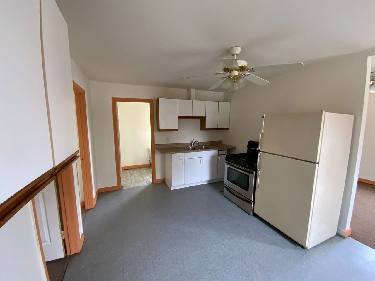 29 Monroe Street - Photo 3 of 12