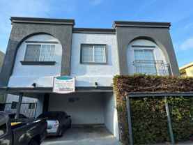 mat21 - Photo 1 of 1