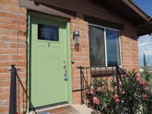 Skyline 401 - Tombstone - Photo 1 of 1