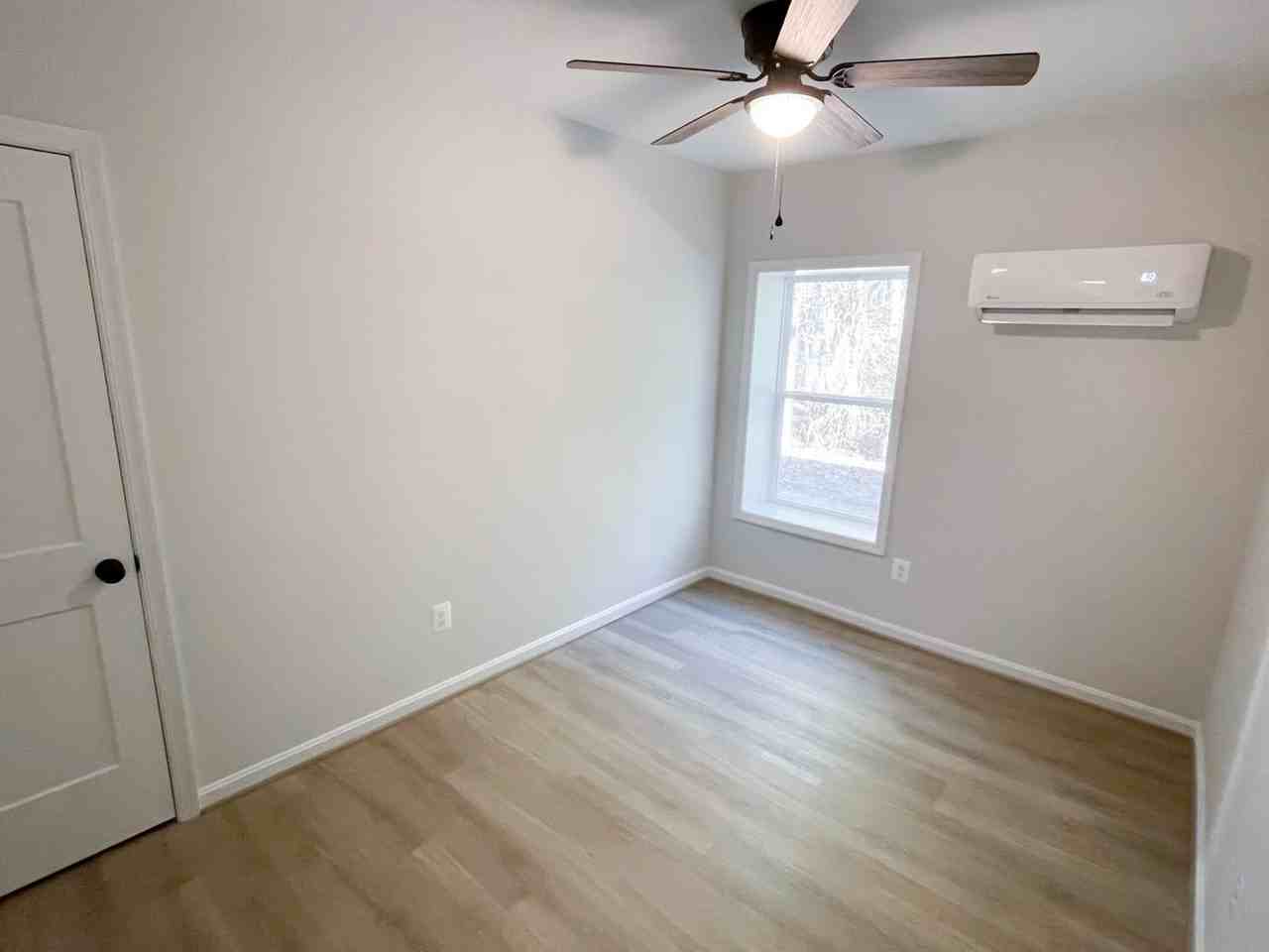 Potomac Pines - Photo 2 of 12