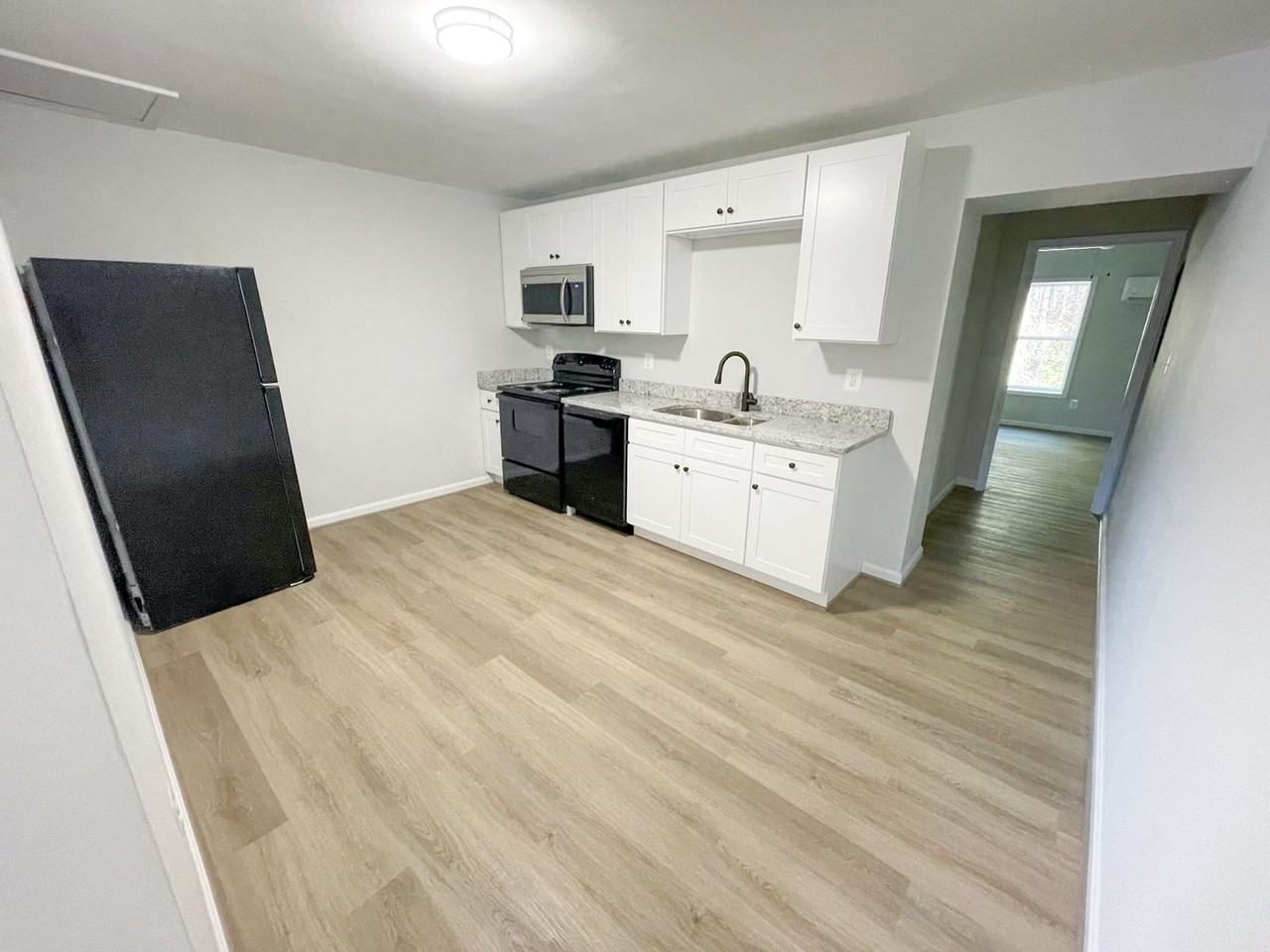 Potomac Pines - Photo 3 of 12