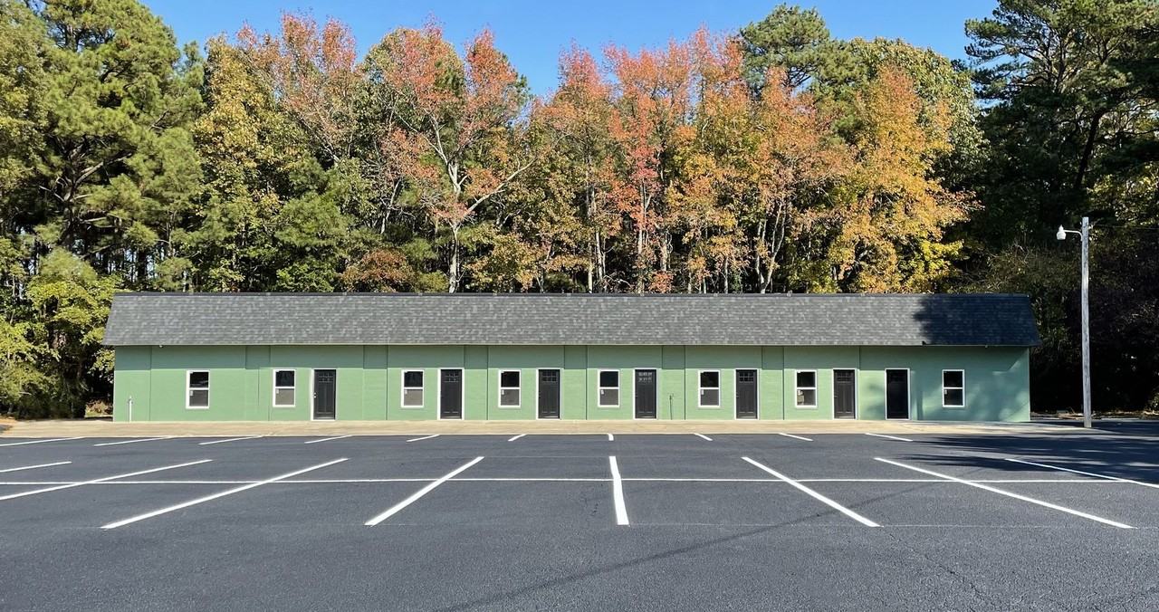 Potomac Pines - Photo 5 of 12