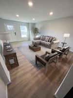 featured image of 17476 Piney Point Rd