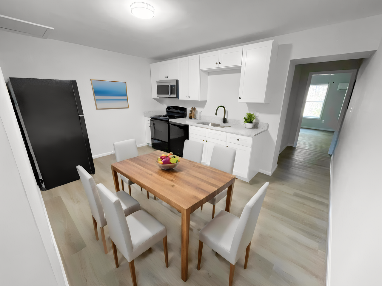 Potomac Pines - Photo 6 of 12