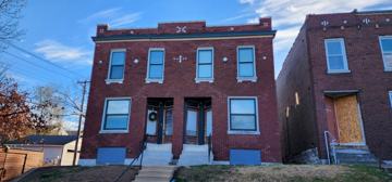 featured image of 4214 4214 - 4216  Dewey