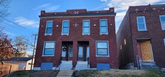 4214 - 4216  Dewey - Photo 1 of 1