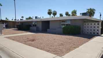 featured image of 3208 N 67th Pl
