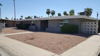 3208 N. 67th Place - Photo 1 of 1