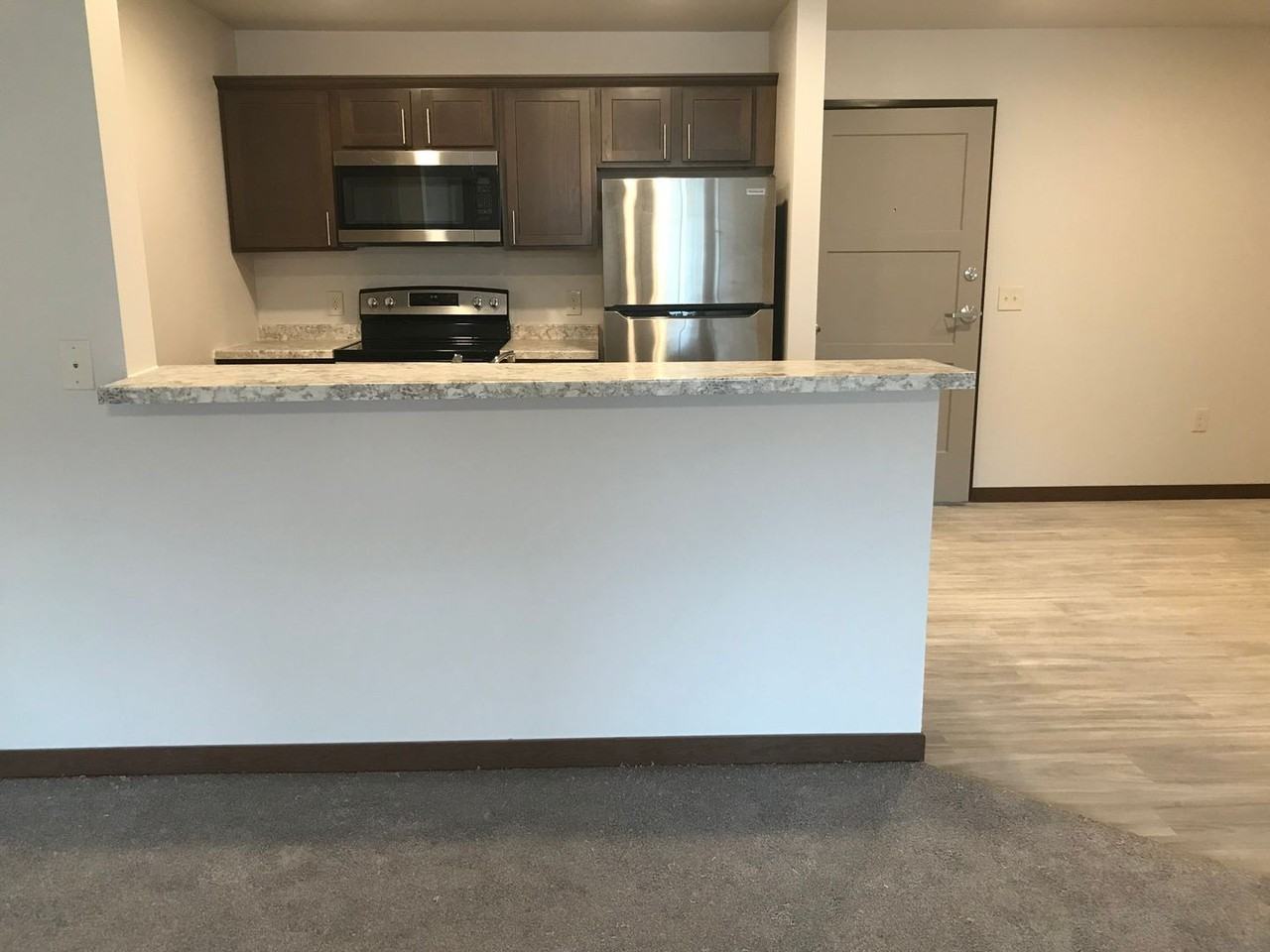 Falcon Apartments 2 - Photo 2 of 50