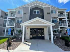 Falcon Apartments 2 - Photo 1 of 1