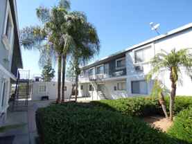 960-990 Coleen Ct. - Photo 1 of 1