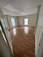 featured image of 314 S State St