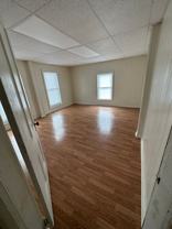 314 South State Street - Photo 1 of 1