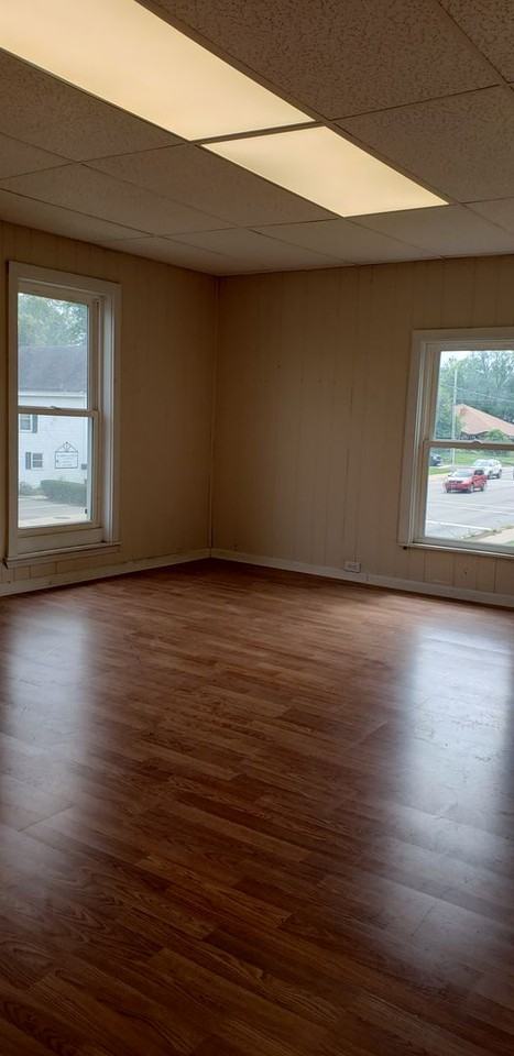 314 South State Street - Photo 2 of 49