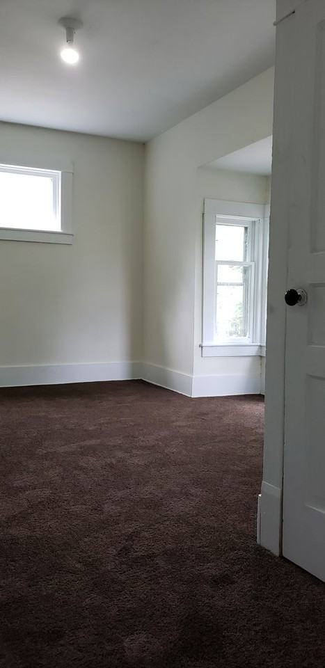 314 South State Street - Photo 3 of 49