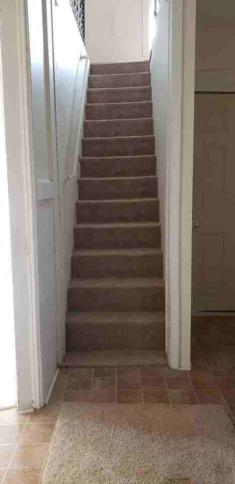 314 South State Street - Photo 4 of 49