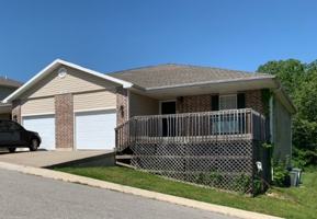 featured image of 20939 Homer St