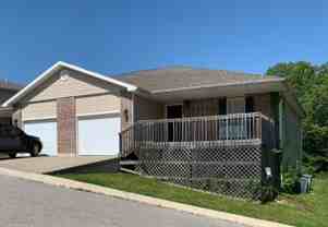 6711-MF2-E2 - Photo 1 of 1